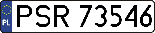 PSR73546