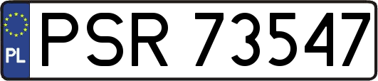 PSR73547