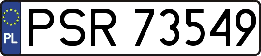 PSR73549