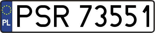 PSR73551