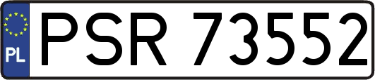 PSR73552