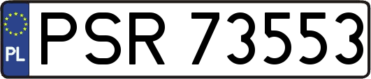 PSR73553