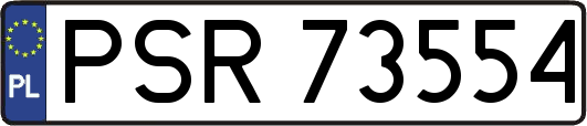 PSR73554
