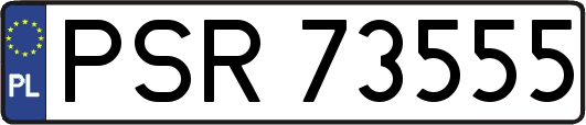 PSR73555