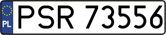 PSR73556