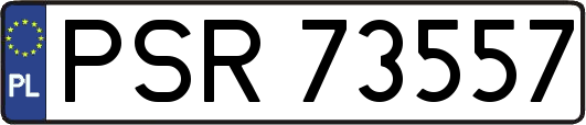 PSR73557