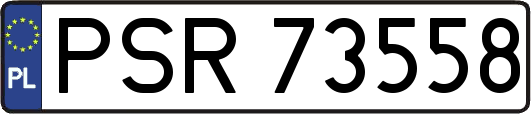 PSR73558