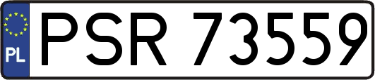 PSR73559