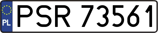 PSR73561