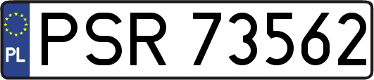 PSR73562