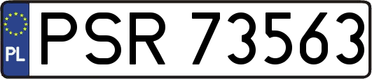 PSR73563