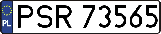 PSR73565