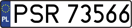 PSR73566