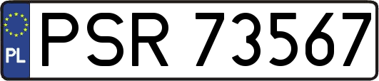 PSR73567