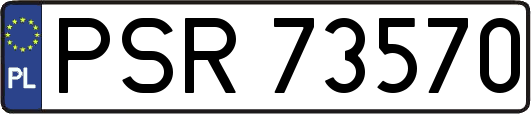 PSR73570