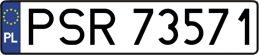 PSR73571
