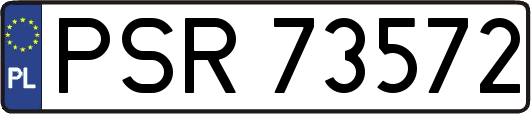 PSR73572