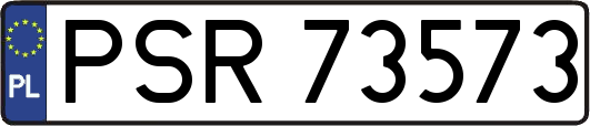 PSR73573