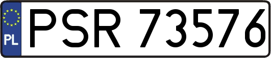 PSR73576