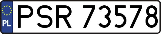 PSR73578