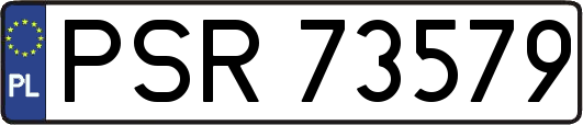 PSR73579