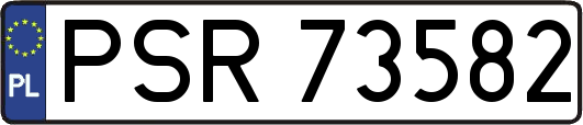PSR73582