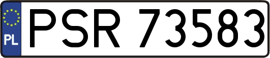 PSR73583