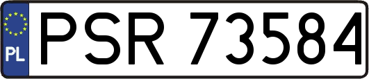 PSR73584
