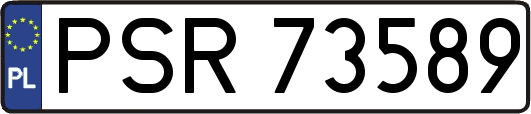 PSR73589