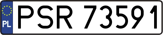 PSR73591