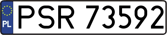 PSR73592