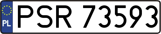 PSR73593
