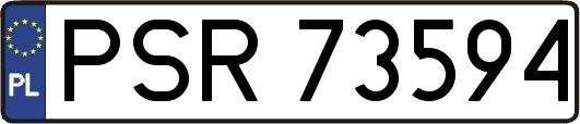PSR73594