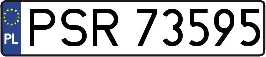 PSR73595