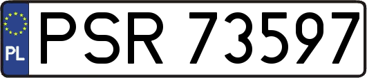 PSR73597