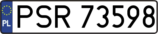 PSR73598