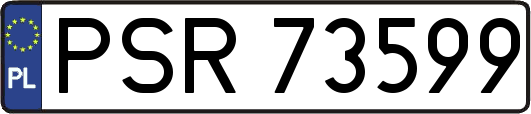 PSR73599