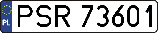 PSR73601