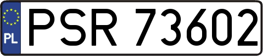 PSR73602