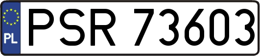 PSR73603