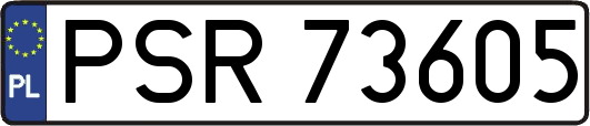 PSR73605