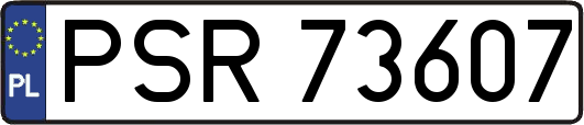 PSR73607