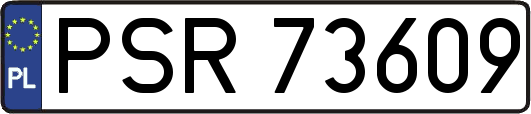 PSR73609