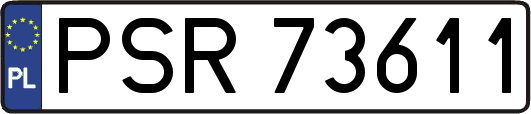 PSR73611