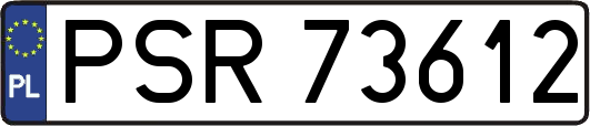 PSR73612