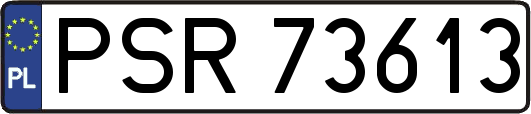 PSR73613
