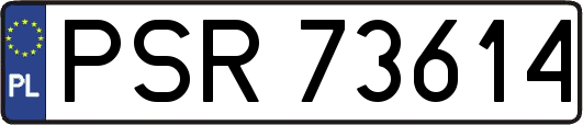 PSR73614