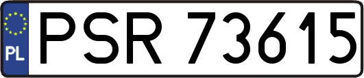PSR73615