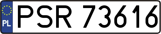 PSR73616