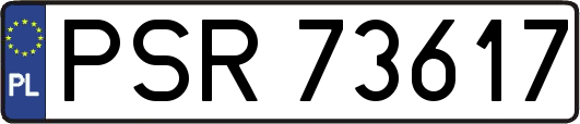 PSR73617